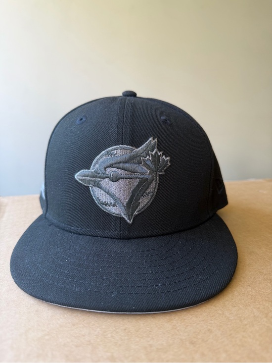 New Era Other - Toronto Blue Jays Fitted Cap - LIMITED EDITION